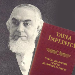 finished-mystery-russell