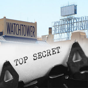secret-watchtower