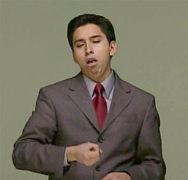 watchtower-masturbation-vid