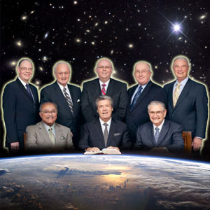 imitate-governing-body