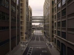 jehovahs-witnesses-towers