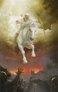 10354626_285595704952051_8840757601389340688_n