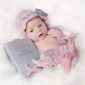 23f996ecb36211e3acac12028b21aaf6_8