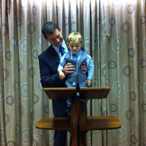 3833649e7a3211e3a10912e7d4c7f15b_8