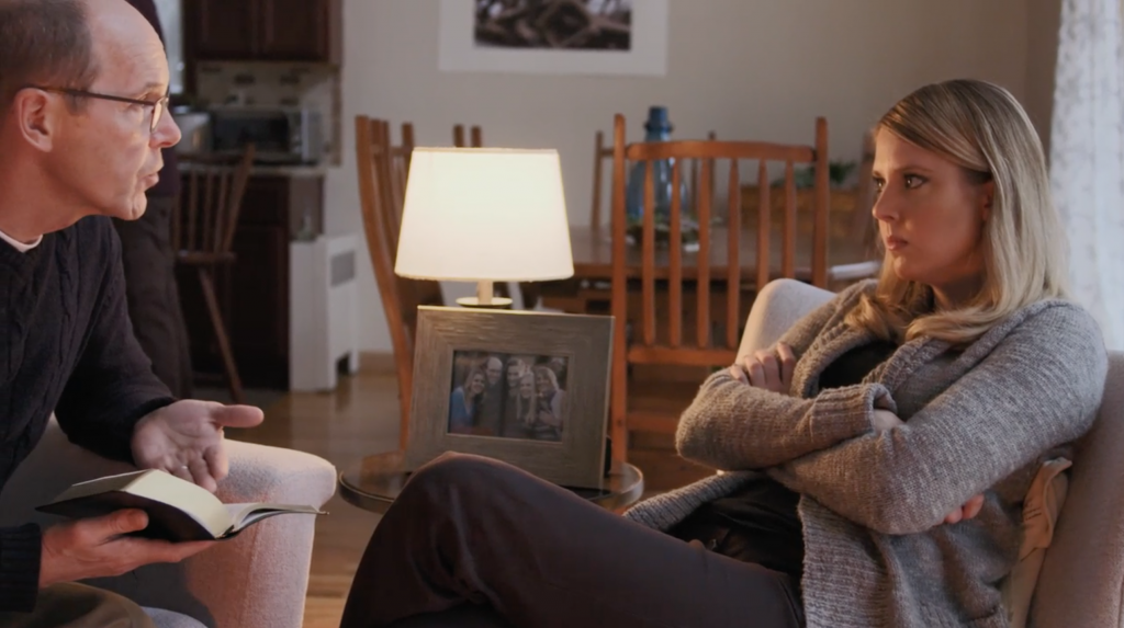 Screen-Shot-2016-06-02-at-13.31.39